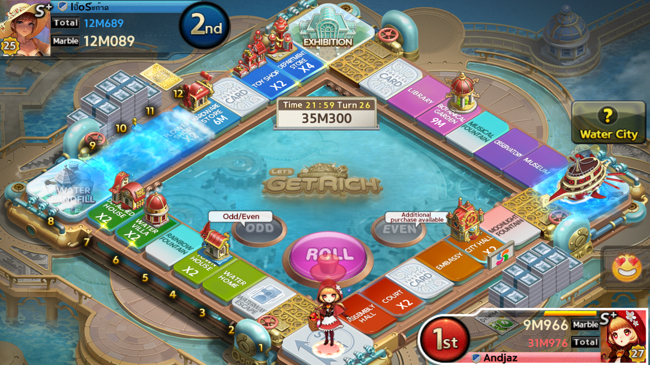 Free online monopoly slot machine games