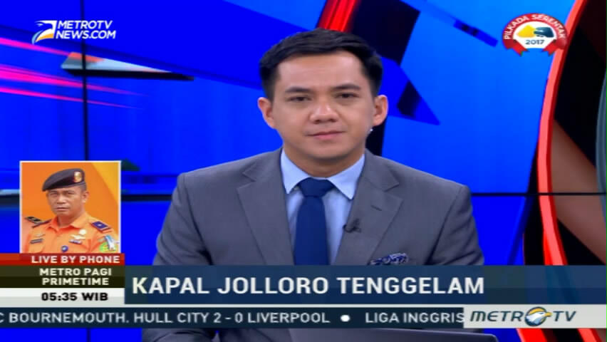 81 Kapal Penangkap Ikan Ditenggelamkan