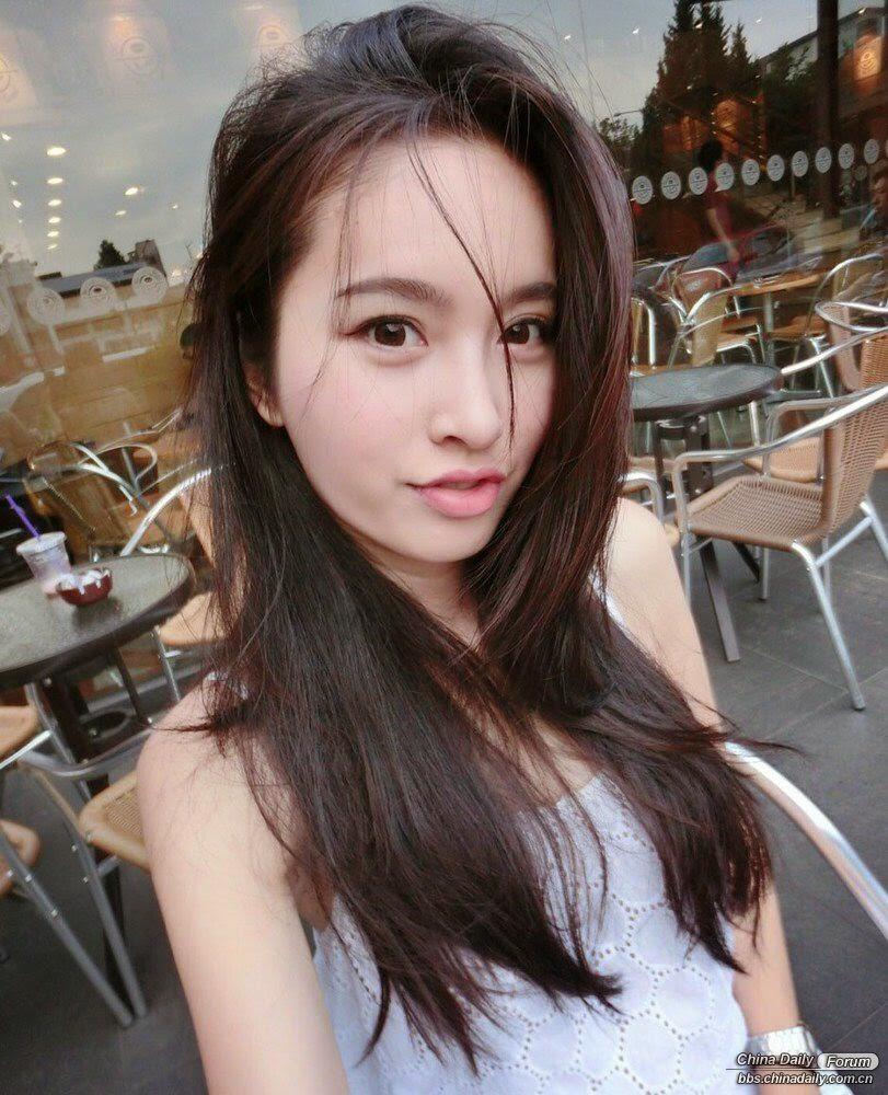 Sudah di Depan Penghulu, Ijab Kabul Batal