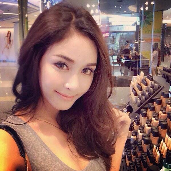 Sudah di Depan Penghulu, Ijab Kabul Batal