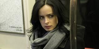 4 Anggota Defenders Di Serial Marvel Netflix The Defenders