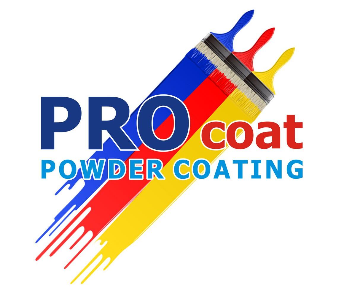 Lowongan Sales Jasa Powder Coating