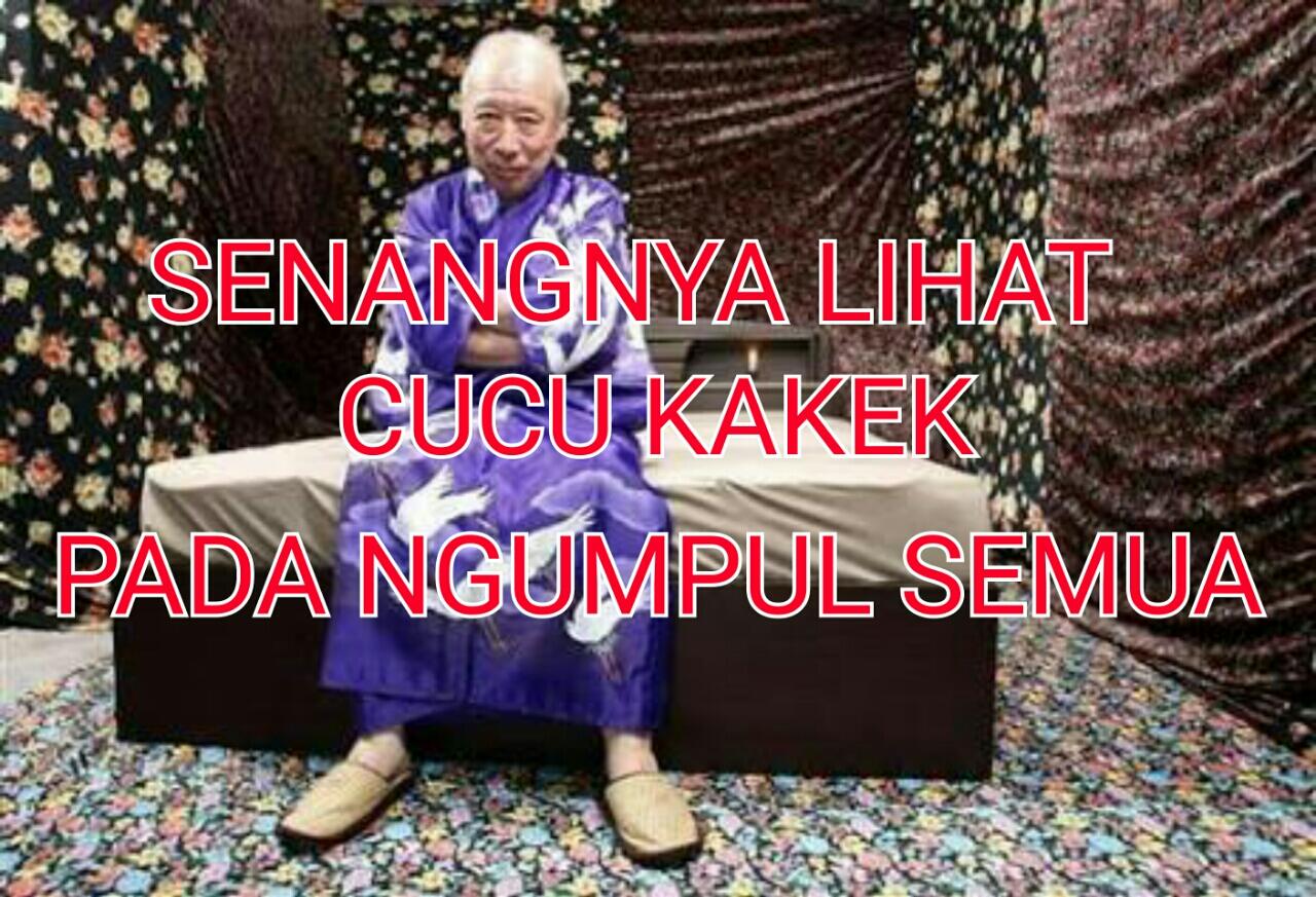 Rayakan Hanami, Miyabi Reuni Akbar dengan Para Mantan Bintang Film Panas