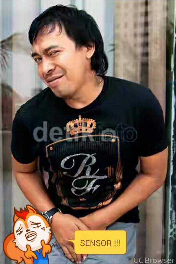 10 Fakta Paling Lucu Tentang Perbedaan Wanita Dan Pria !!!