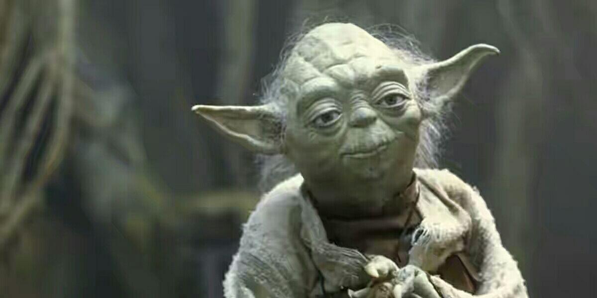 8 misteri Star Wars yang tak pernah terjawabkan