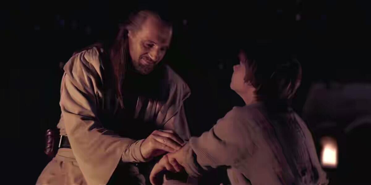 8 misteri Star Wars yang tak pernah terjawabkan