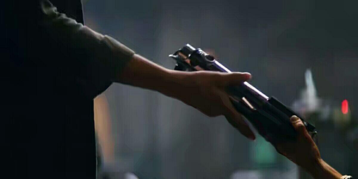 8 misteri Star Wars yang tak pernah terjawabkan
