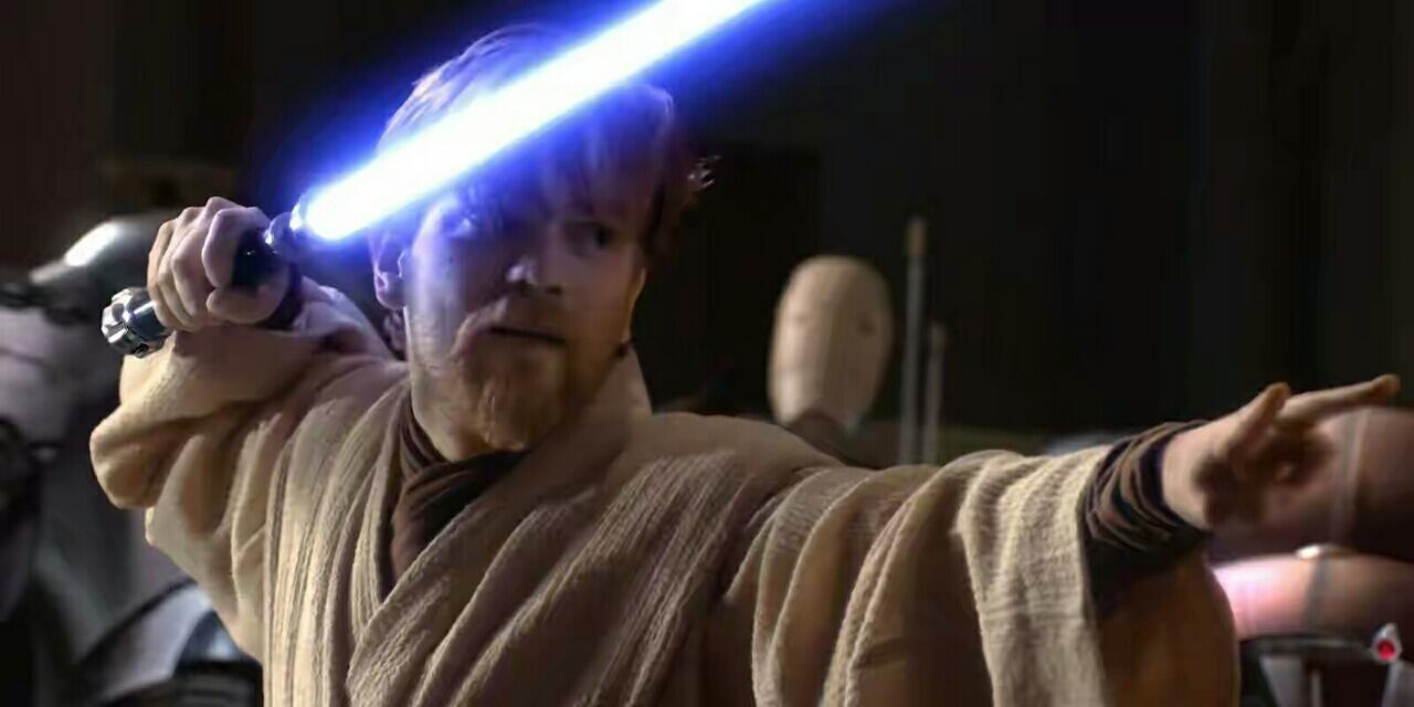 8 misteri Star Wars yang tak pernah terjawabkan