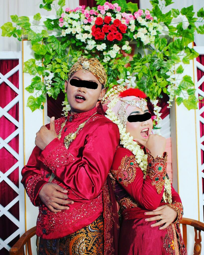 LDR & Tiga bulan lagi ane nikah brow😦