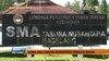 Gumpalan Sakit Hati Siswa SMA Taruna Nusantara yang Berujung Pembunuhan