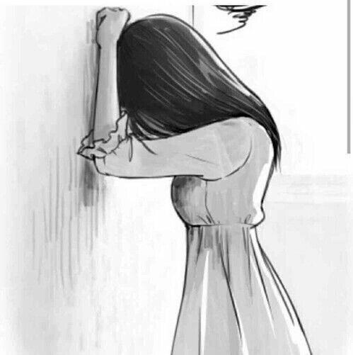 Hal Yang Akan Terjadi Setelah Patah Hati💔