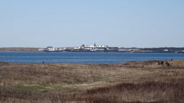 Niat Liburan Ke Australia, Pria Ini Malah Nyasar Ke Kanada 