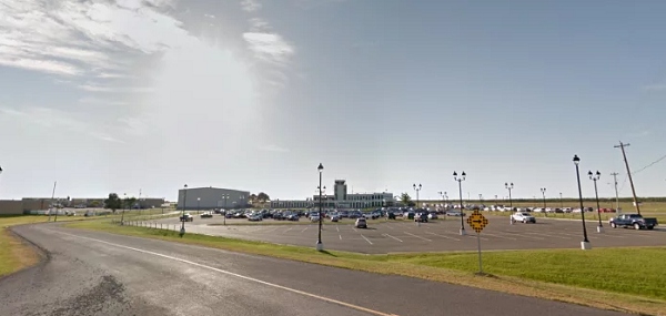 Niat Liburan Ke Australia, Pria Ini Malah Nyasar Ke Kanada 