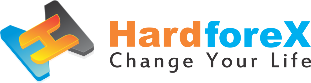 KOMUNITAS HARDFOREX PUSAT EDUKASI DAN BIMBINGAN TRADING FOREX BANDUNG