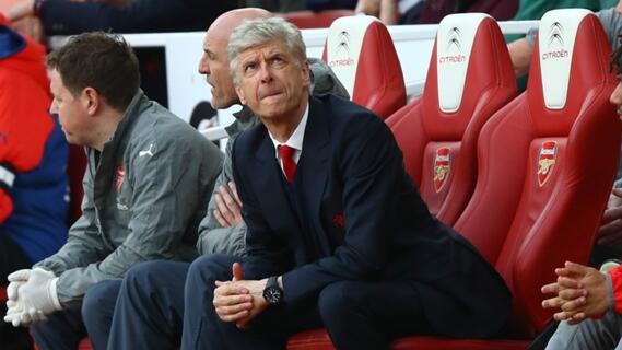 Si Profesor yang Terus Didesak untuk Pergi
