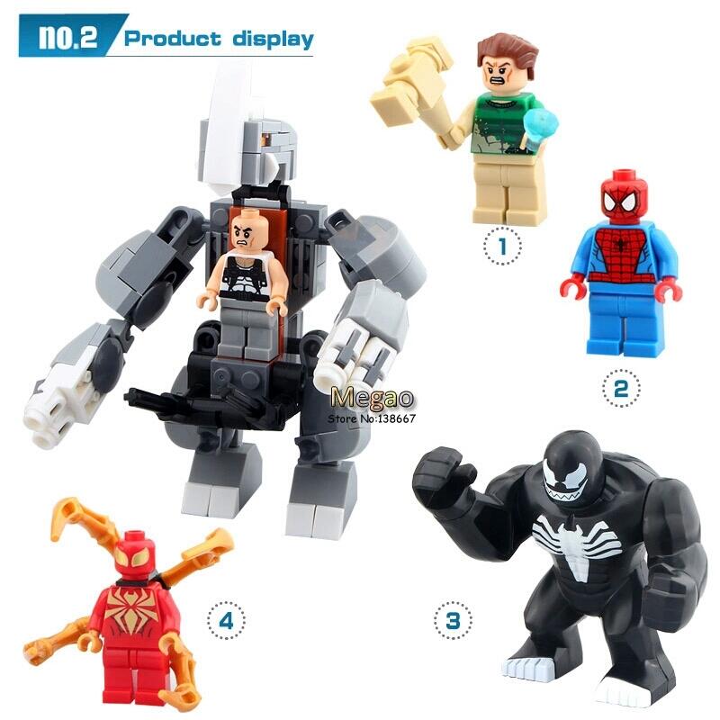 Jual Mainan Lego City Murah - Dhian Toys