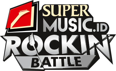 Supermusic Rockin’ Battle Bakal Jadi Penanda Musik Rock Bergema Kembali?