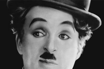 5 Kumis Paling Ikonik Sepanjang Masa