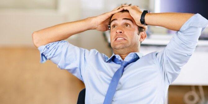 Tak disangka, 6 hal sepele ini ternyata bisa menular!