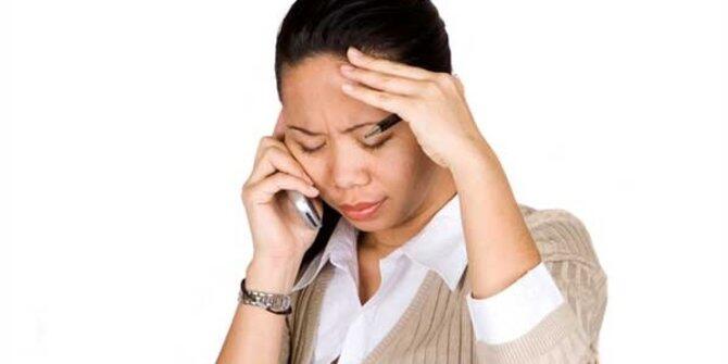 Tak disangka, 6 hal sepele ini ternyata bisa menular!