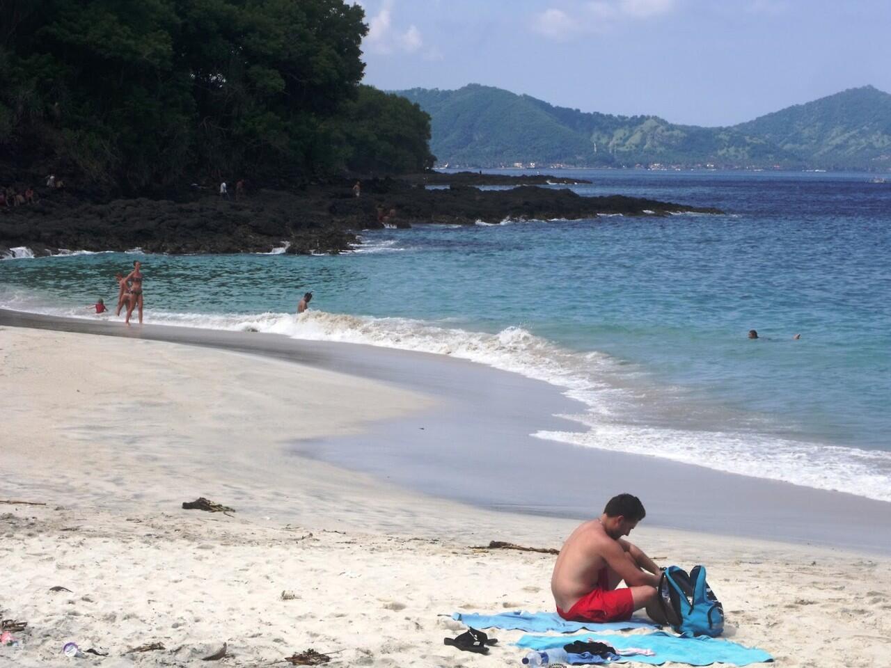 TIPS MUDAH BERWISATA DI BALI, GAN!