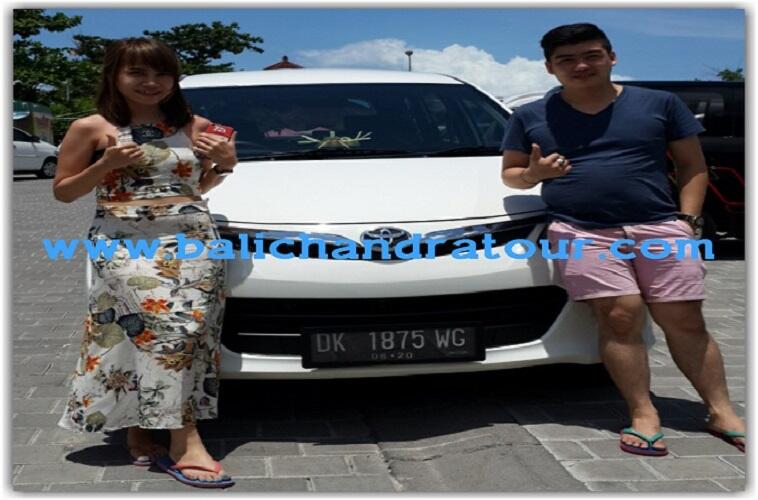 TIPS MUDAH BERWISATA DI BALI, GAN!