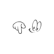 TIPS MUDAH BERWISATA DI BALI, GAN!