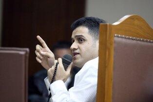 KPK Bentuk Tim Khusus Pantau Sidang KTP-el