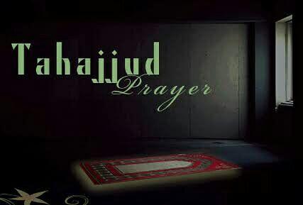 Tahajudyuk