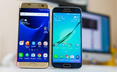Inilah Smartphone Paling Unik di Dunia