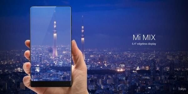 Inilah Smartphone Paling Unik di Dunia