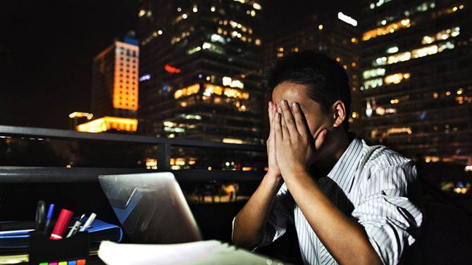 10 Fakta Menarik Tentang Pekerja Shift Yang Jarang Anda Ketahui