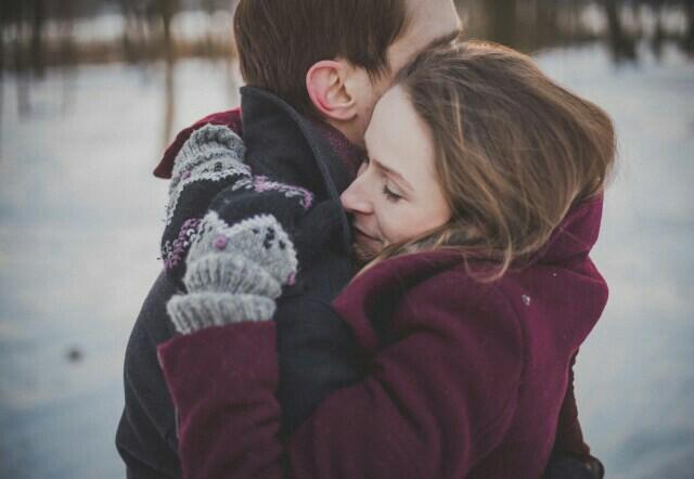 9 Jenis Cinta yang Harus Kamu Rasakan Supaya Cinta Sejati Bisa Menemukanmu