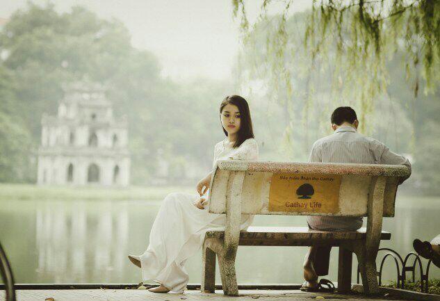 9 Jenis Cinta yang Harus Kamu Rasakan Supaya Cinta Sejati Bisa Menemukanmu