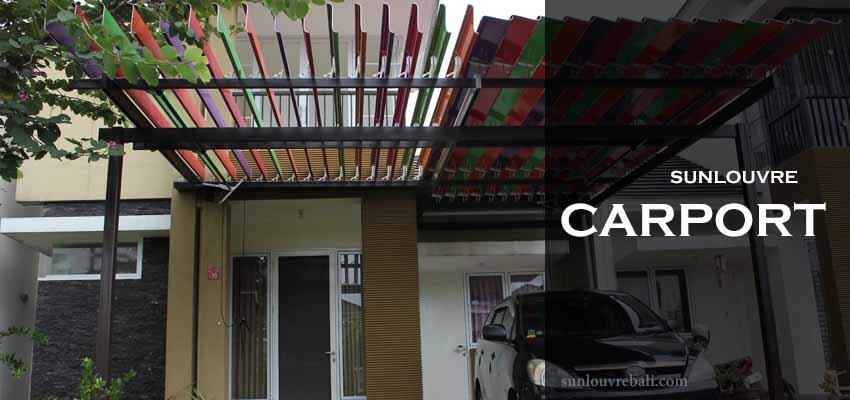 Trend Terbaru Model Atap  Rumah  Bisa  Buka  Tutup  Otomatis KASKUS