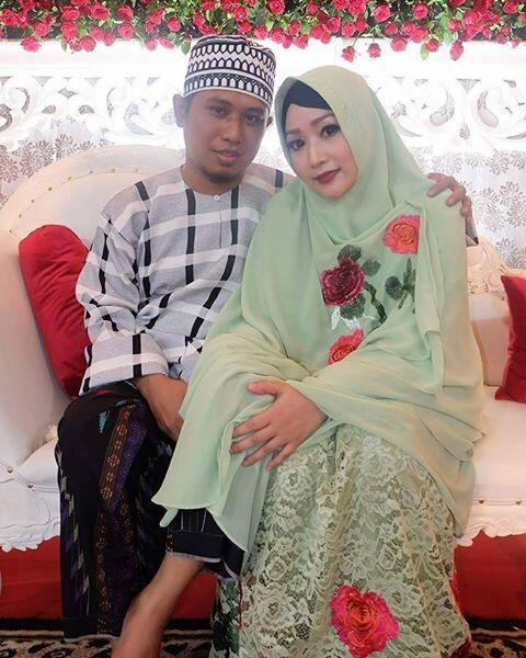 Mantan Anggota DPR Bagi Kiat Sukses Berpoligami, Tiga Istri Satu Rumah