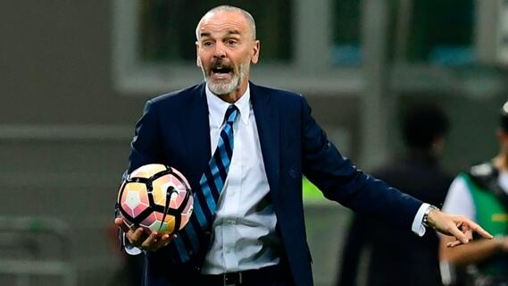 Pioli: Wajar Inter Dicemooh