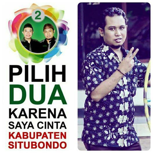 Punya 3 Istri Muda dan Cantik Hingga Akur, Ustadz Fadil Beberkan Tips dan Rahasianya
