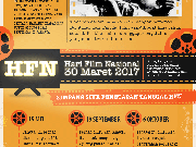 Lembaga perwakilan itu bernama DPD