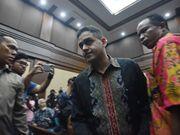 Indonesia masih izinkan perangkat elektronik masuk kabin