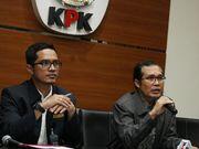 Indonesia masih izinkan perangkat elektronik masuk kabin