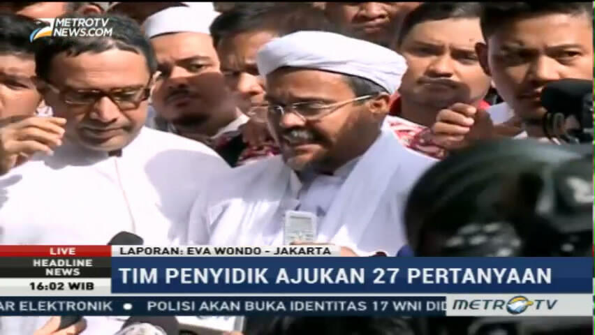 Buni Yani Segera Disidang di PN Depok