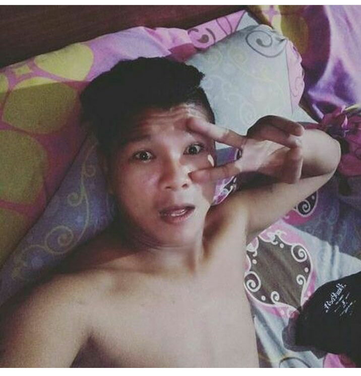 Paksa ABG Cowok Oral Seks, Wakil Dekan III FKG Unair Ditahan