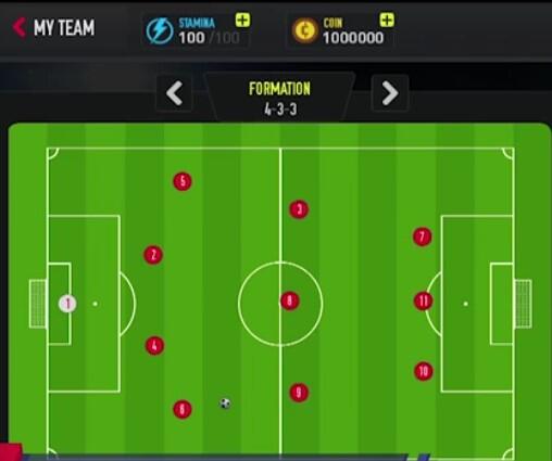 Tips Memilih Strategi Terbaik Astark Football
