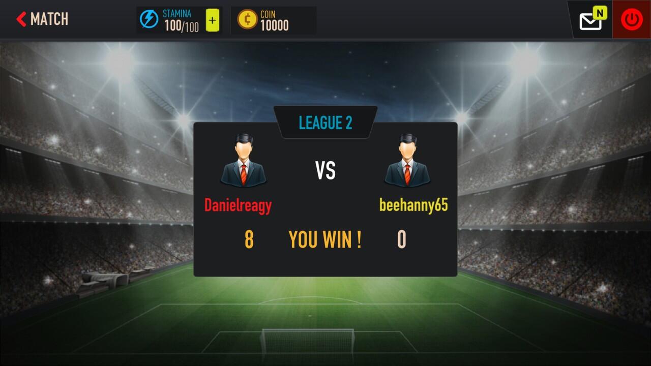 Tips Memilih Strategi Terbaik Astark Football