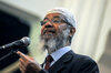Zakir Naik Klaim Poligami Cocok untuk Jaman Sekarang