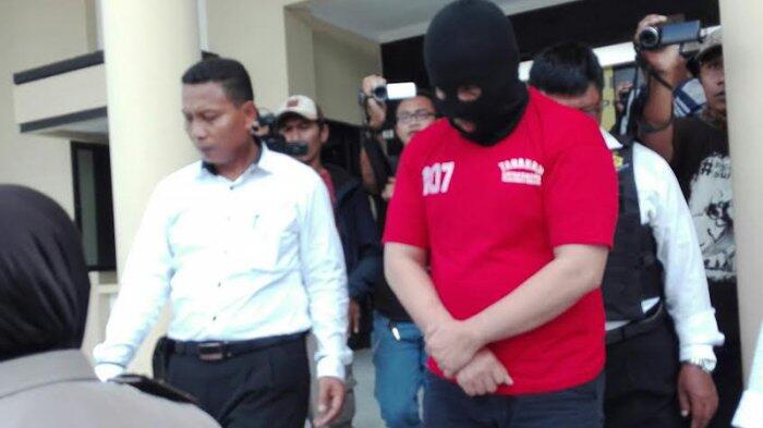 Terjerat Kasus Seksual, Ini Kata Kolega dan Mahasiswa Wakil Dekan FKG Unair