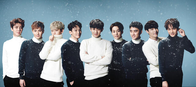 7 Hal Unik dari Kpopers yang Gak Boleh Diremehin