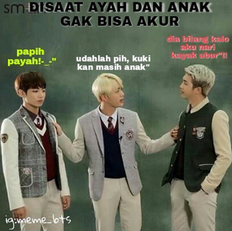 7 Hal Unik dari Kpopers yang Gak Boleh Diremehin