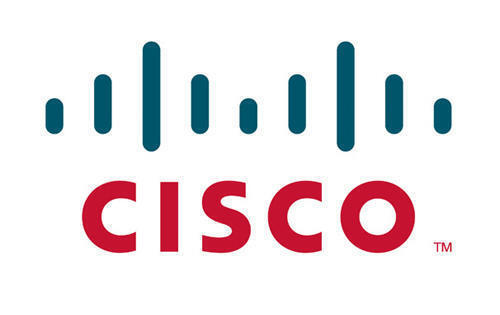 Lowongan Kerja IT Support Full Time, Jakarta Pusat